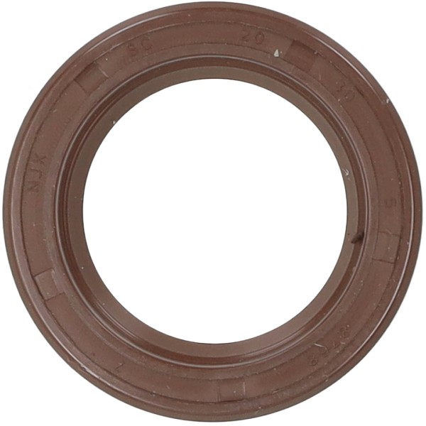keerring vliegwiel waterpomp 20x35x5 atlantic