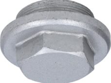 aftapbout oliefilter beverly