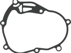 pakking transmissiedeksel gts