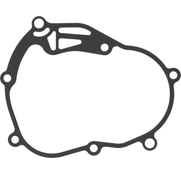 pakking transmissiedeksel gts