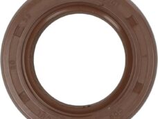 keerring 20x32x7 20x32x7 beverly