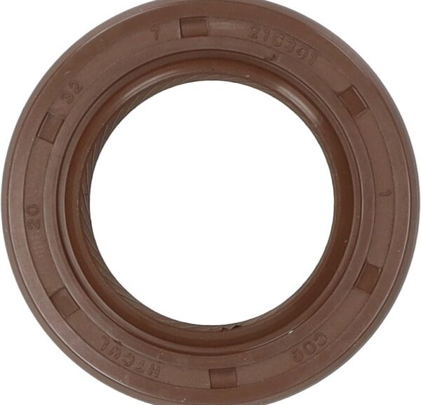 keerring 20x32x7 20x32x7 beverly