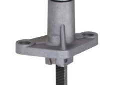 kettingspanner nokkenas gts alle mod.