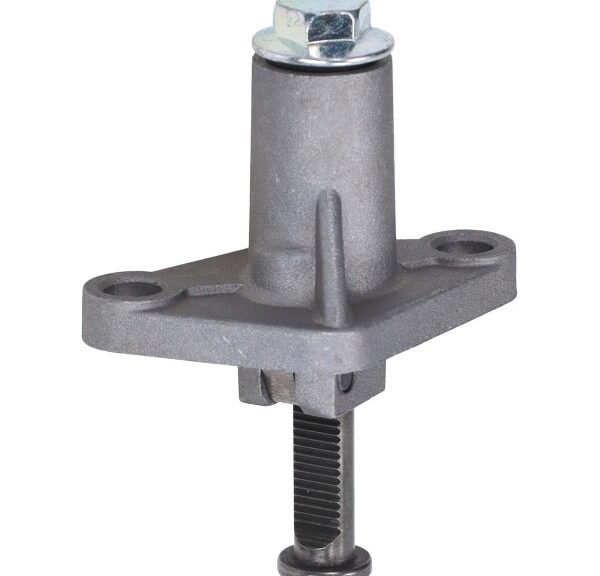 kettingspanner nokkenas gts alle mod.