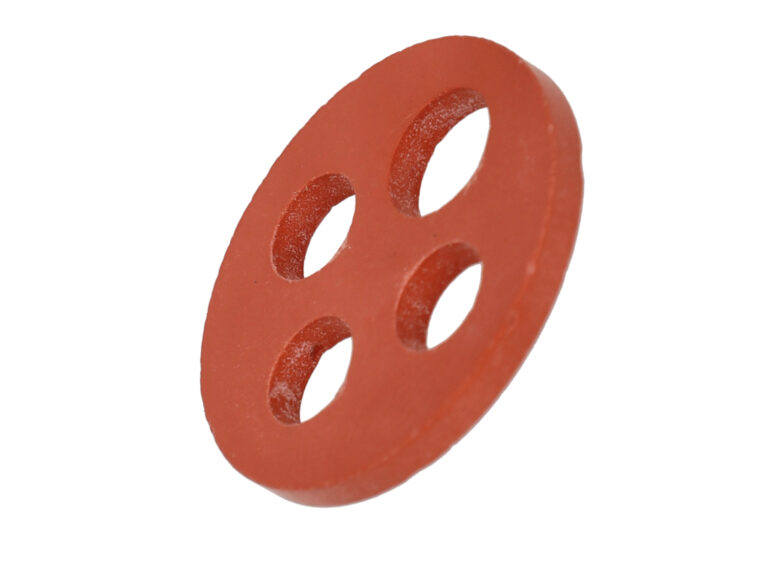 Pakking Benzinekraan Viton (made In Italy) Bromfiets Vespa