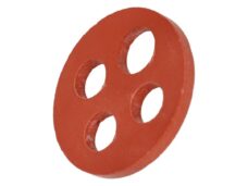 pakking benzinekraan viton (made in italy) bromfiets vespa