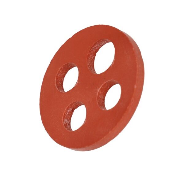 pakking benzinekraan viton (made in italy) bromfiets vespa