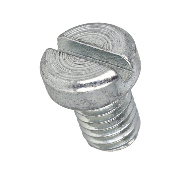 olievulplug bout (made in Italy) m8x10 bromfiets vespa