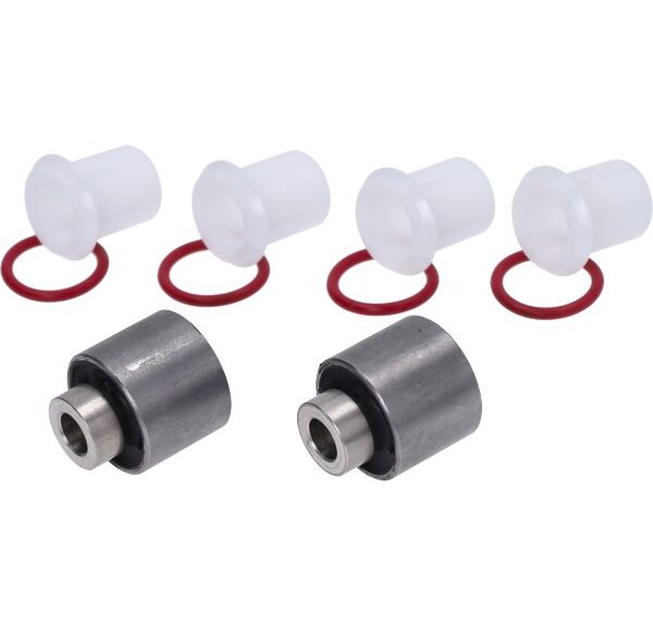 revisieset BGM PRO motorophanging pro race runner 125cc 2t