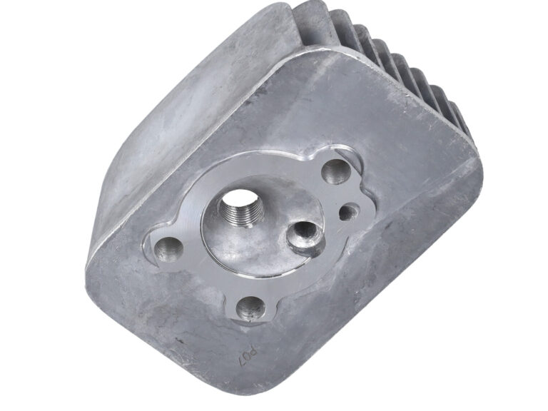 Cilinderkop 38.4mm Ciao