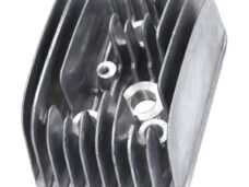 cilinderkop 38.4mm ciao