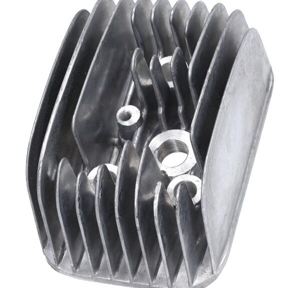 cilinderkop 38.4mm ciao