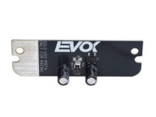 Achterlicht Evok Led 12 Leds Ciao