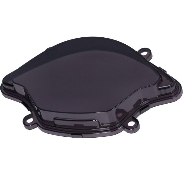tellerglas Moto-Nostra 2023> zwart gts 125-310