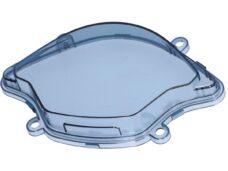 tellerglas Moto-Nostra 2023> blauw gts 125-310