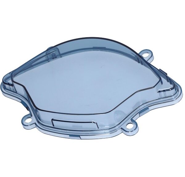 tellerglas Moto-Nostra 2023> blauw gts 125-310