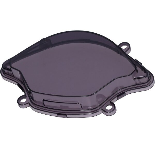 tellerglas Moto-Nostra 2023> licht smoke gts 125-310