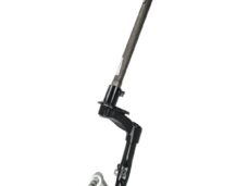 voorvork Piaggio origineel compleet vespa gts 125-310 1c0062055