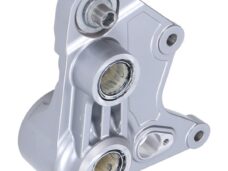 steun Piaggio origineel schokbreker vespa gts 125-310 1c0062605