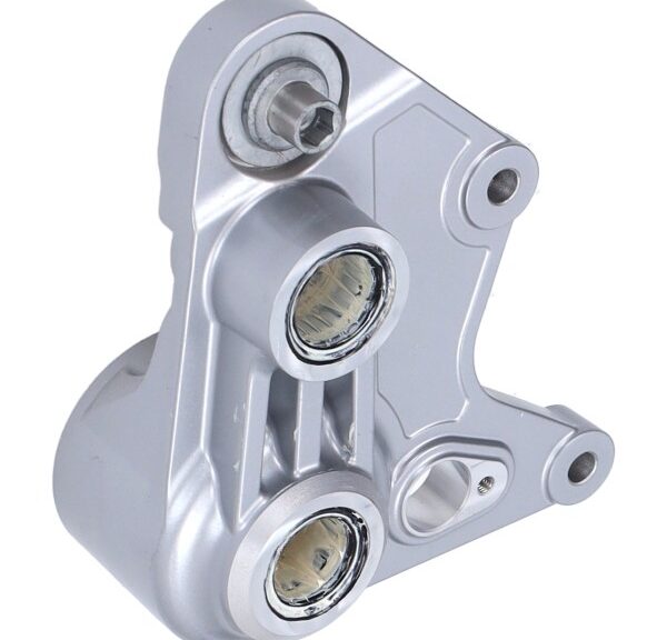 steun Piaggio origineel schokbreker vespa gts 125-310 1c0062605