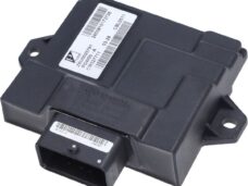 ECU unit Piaggio origineel Euro-5/5+ primavera