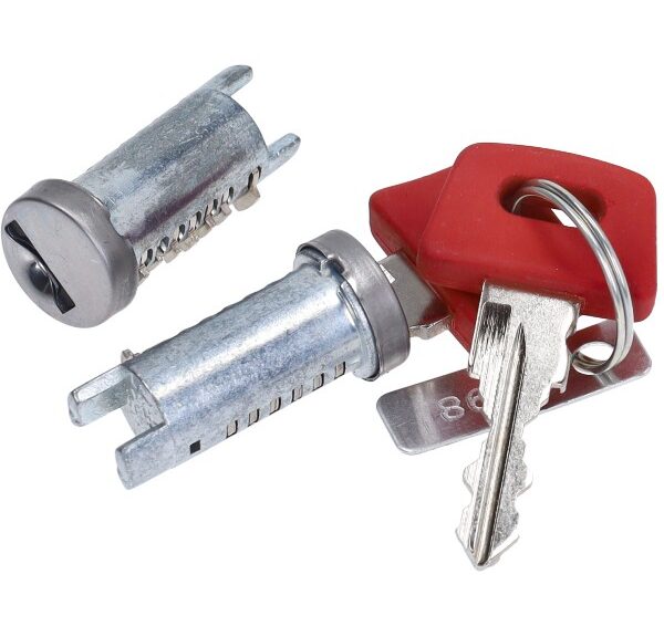 contactslot Piaggio origineel set gilera stalker 573785