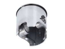 Cilinder Met Kop Polini P.r.e. 4 70cc 47.6mm Sco Piaggio 2t 140.0239