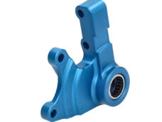 Steun Polini Remklauw Cnc Gefreesd Voor Blauw Zip Sp 178.0204