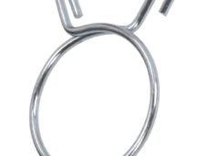 klem Piaggio origineel aanzuigrubber luchtfilter gilera SMT