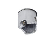 Cilinder Polini Met Kop 2t 70cc 47.6mm Sco Piaggio 2t 140.0214