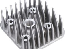 cilinderkop polini 70cc 2t 47.6mm sco piaggio ac 211.0293