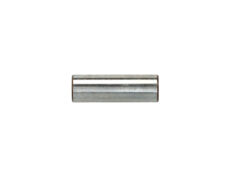 Pistonpen Polini 12x37x8 Sco Piaggio 271.0263