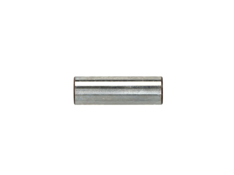 Pistonpen Polini 12x37x8 Sco Piaggio 271.0263