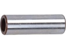 pistonpen polini 12x37x8 sco piaggio 271.0263