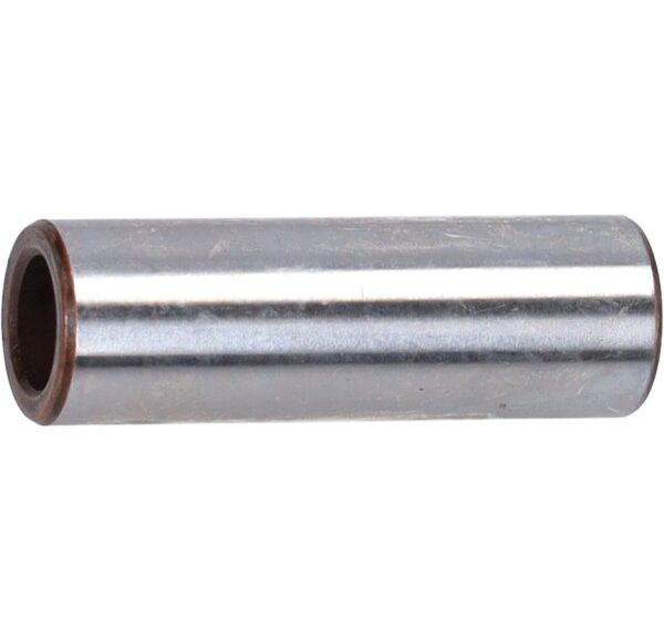 pistonpen polini 12x37x8 sco piaggio 271.0263