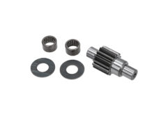 Overbrengingset Polini Sec. 14/48t Sco Piaggio 2t 202.1404