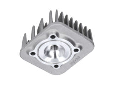 Cilinderkop Polini 70cc 47mm Sco Piaggio Ac 211.0294