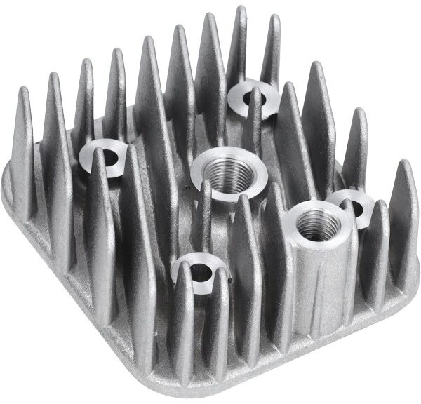 cilinderkop polini 70cc 47mm sco piaggio ac 211.0294