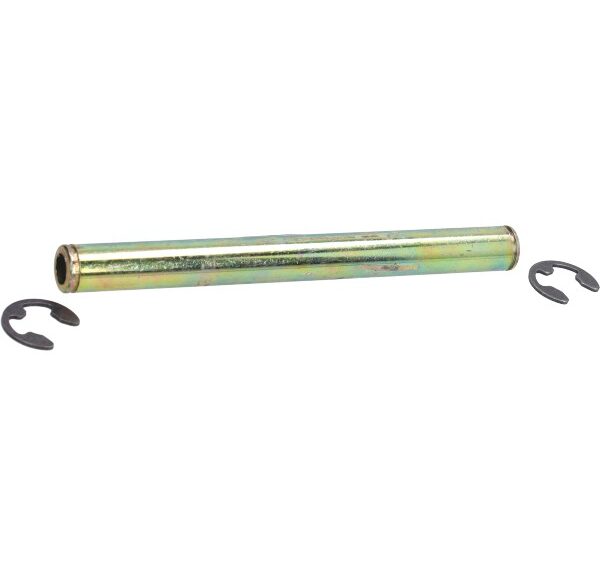 bus onderstandaard (made in Italy) m12x126mm gilera