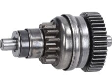 bendix 125/200cc aprilia