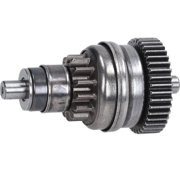bendix 125/200cc aprilia
