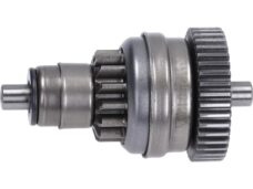 bendix Piaggio origineel 125/200cc aprilia