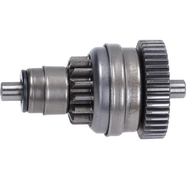 bendix Piaggio origineel 125/200cc aprilia