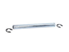 Revisieset Onderstandaard 12mm Sco Piaggio 2t