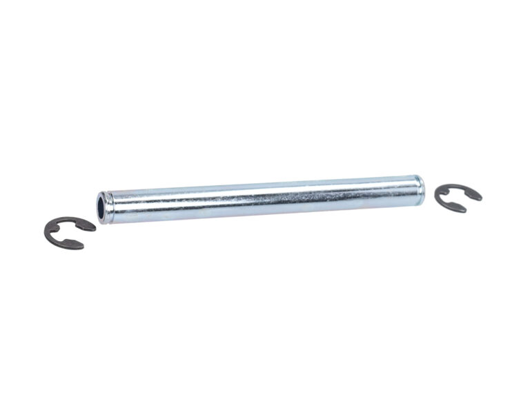 Revisieset Onderstandaard 12mm Sco Piaggio 2t