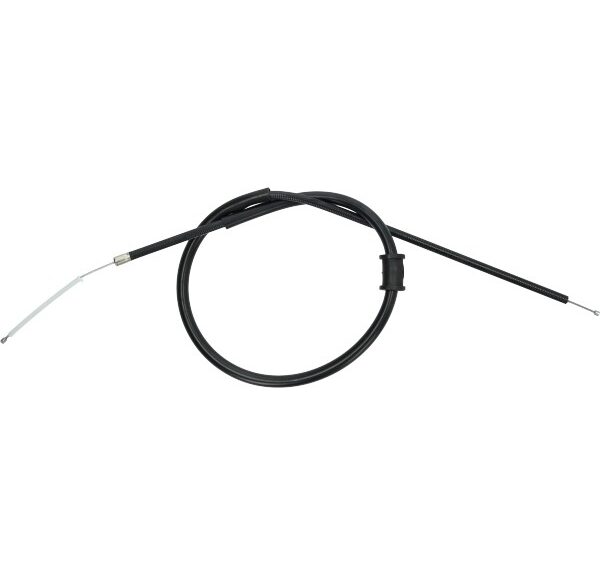 gaskabel Piaggio origineel kort c30 liberty 2t