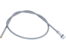kilometertellerkabel Piaggio origineel grijs px 150cc