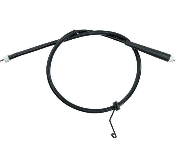 kilometertellerkabel Piaggio origineel sr motard