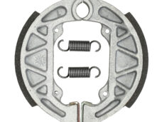 Remsegment Polini 100x20 Sco Piaggio 2t 176.0275