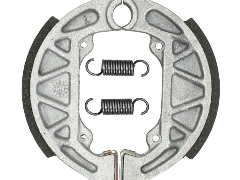 Remsegment Polini 100x20 Sco Piaggio 2t 176.0275